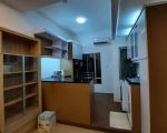 thumbnail-disewakan-apartement-sudirman-park-high-floor-2br-full-furnished-4