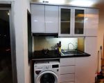 thumbnail-disewakan-apartement-sudirman-park-high-floor-2br-full-furnished-5