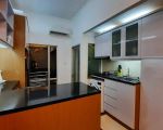 thumbnail-disewakan-apartement-sudirman-park-high-floor-2br-full-furnished-3