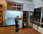 thumbnail-disewakan-apartement-sudirman-park-high-floor-2br-full-furnished-2