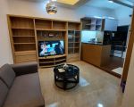 thumbnail-disewakan-apartement-sudirman-park-high-floor-2br-full-furnished-10