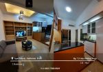 thumbnail-disewakan-apartement-sudirman-park-high-floor-2br-full-furnished-8