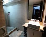 thumbnail-disewakan-apartement-sudirman-park-high-floor-2br-full-furnished-6