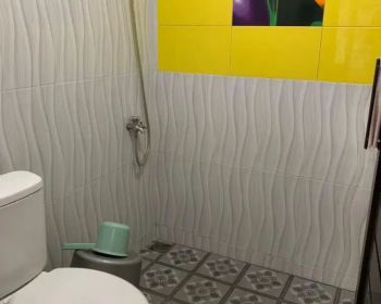 Dikontrakan Rumah Kalapa Gunung Regency Kuningan