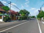 thumbnail-tanah-jogja-kota-dekat-ke-tugu-jogja-legalitas-shm-5