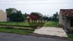 thumbnail-tanah-kalasan-mak-yogyakarta-0