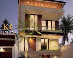 thumbnail-rumah-dijual-brand-new-mewah-di-jagakarsa-jakarta-selatan-4