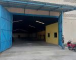 thumbnail-gudang-warehouse-disewakan-lb-2600-m2-1