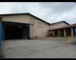 thumbnail-gudang-warehouse-disewakan-lb-2600-m2-2