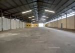 thumbnail-gudang-warehouse-disewakan-lb-2600-m2-0