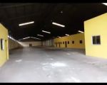 thumbnail-gudang-warehouse-disewakan-lb-2600-m2-4