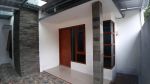 thumbnail-sell-rumah-disewakan-rumah-2