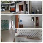 thumbnail-sell-rumah-disewakan-rumah-1