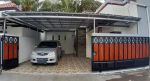 thumbnail-sell-rumah-disewakan-rumah-0