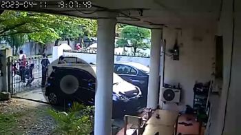 Kost Pria (Karyawan dan Mahasiswa) Lokasi strategis (Medan Baru)