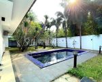 thumbnail-rumah-di-komplek-patra-kuningan-jakarta-selatan-jakarta-selatan-6