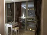 thumbnail-disewa-apartemen-gold-coast-1-br-furnish-3