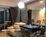 thumbnail-disewa-apartemen-gold-coast-1-br-furnish-0