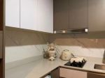 thumbnail-disewa-apartemen-gold-coast-1-br-furnish-1