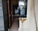 thumbnail-rumah-murah-siap-huni-di-kodya-bandung-12