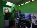 thumbnail-rumah-murah-siap-huni-di-kodya-bandung-4