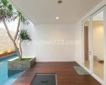 thumbnail-rumah-modern-4-kamar-sewa-di-area-pondok-indah-kondisi-istimewa-12