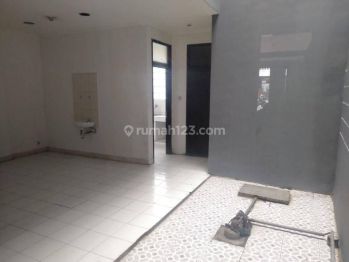 Sewa Ruko Cibadak Bandung
