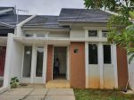 thumbnail-jual-rumah-parung-panjang-0