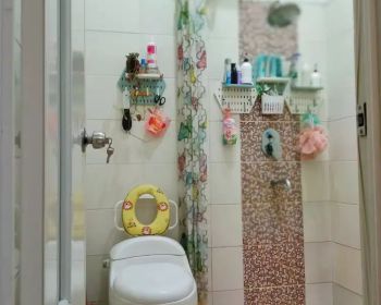 Dijual Rumah Siap Huni di Cluster Ekslusif Tarogong dekat UNIGA