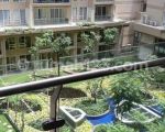 thumbnail-disewakan-murah-apartemen-tengah-kota-bandung-paskal-landmark-residence-furnish-0