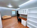 thumbnail-3-bedroom-pakubuwono-residence-renovated-beautiful-unit-6
