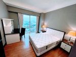 thumbnail-3-bedroom-pakubuwono-residence-renovated-beautiful-unit-4
