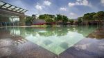 thumbnail-promo-free-dp-lagoon-park-bukit-golf-riverside-cibubur-elegant-living-6