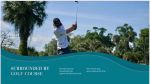 thumbnail-promo-free-dp-lagoon-park-bukit-golf-riverside-cibubur-elegant-living-7