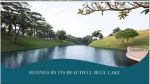 thumbnail-promo-free-dp-lagoon-park-bukit-golf-riverside-cibubur-elegant-living-2