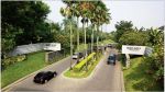 thumbnail-promo-free-dp-lagoon-park-bukit-golf-riverside-cibubur-elegant-living-5