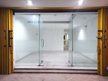 Lokasi Strategis Ruko 2LT di Danau Sunter, Sunter Agung, JakUt