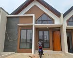 thumbnail-rumah-modern-1-lantai-siap-huni-bakti-jaya-pamulang-9