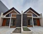 thumbnail-rumah-modern-1-lantai-siap-huni-bakti-jaya-pamulang-8