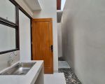 thumbnail-rumah-modern-1-lantai-siap-huni-bakti-jaya-pamulang-4