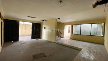 Disewakan Rumah Besar Dan Strategis Pusat Kota Di Pasirkaliki