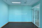 thumbnail-ready-condition-office-space-with-easy-access-at-gran-rubina-kuningan-3