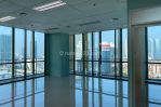thumbnail-ready-condition-office-space-with-easy-access-at-gran-rubina-kuningan-0