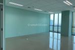 thumbnail-ready-condition-office-space-with-easy-access-at-gran-rubina-kuningan-2