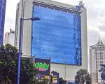 thumbnail-sewa-ruang-kantor-menara-caraka-0