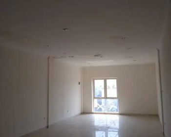 Di jual ruko mutiara 8 3lt luas bangunan 92m² luas tanah 212m²