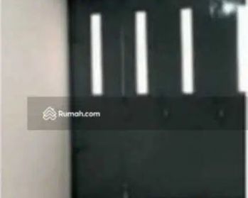 Disewakan Rumah Siap Huni 1 lantai Di Antapani