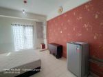 thumbnail-disewakan-studio-apartemen-puri-park-view-1