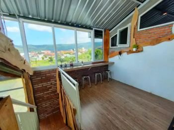 Sell Rumah: Villa Batu Selecta