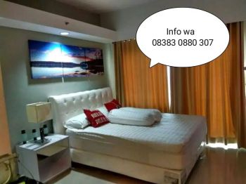 Yogya Kamar Harian Mingguan Bulanan